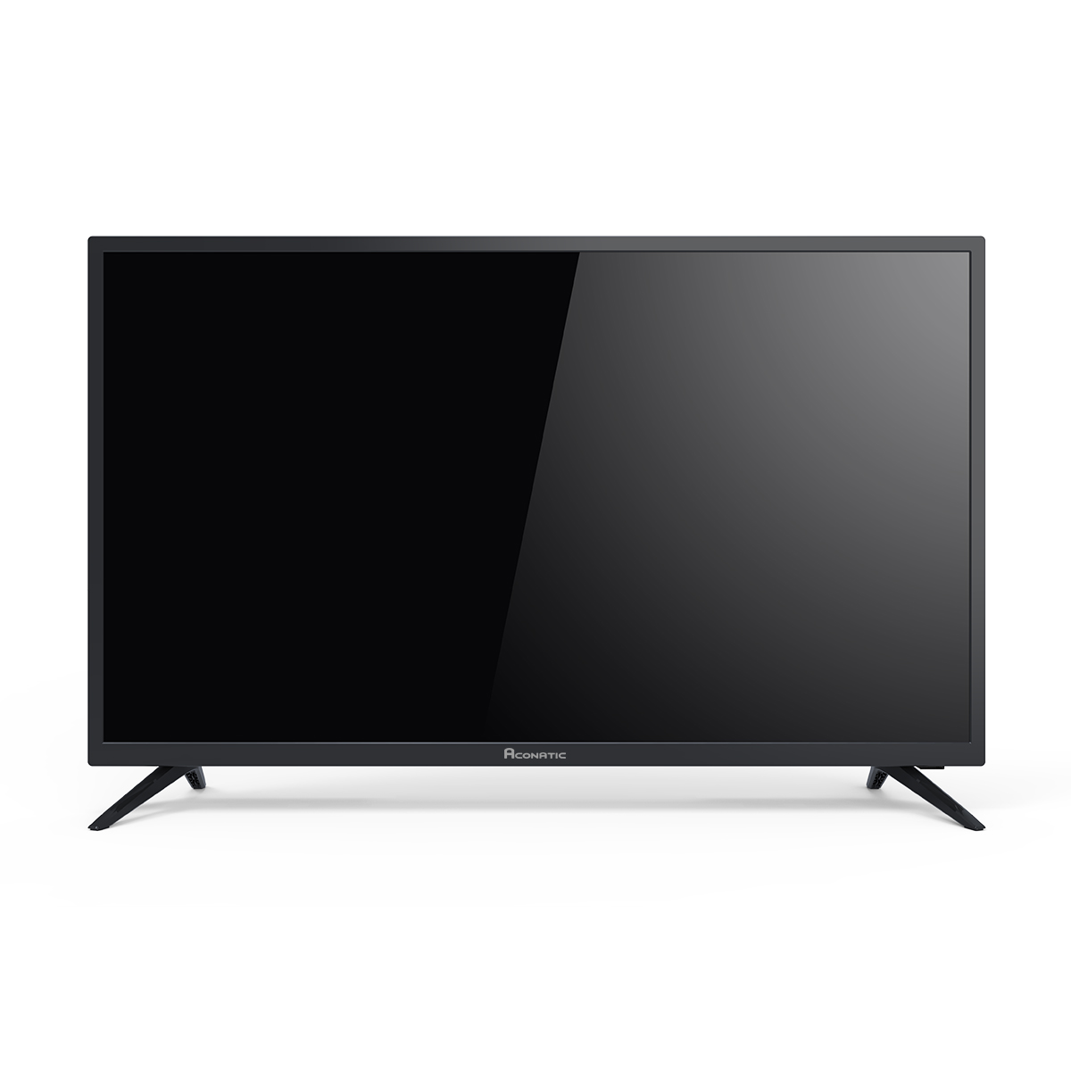Smart TV HD Aconatic ขนาด 32 32HS534AN