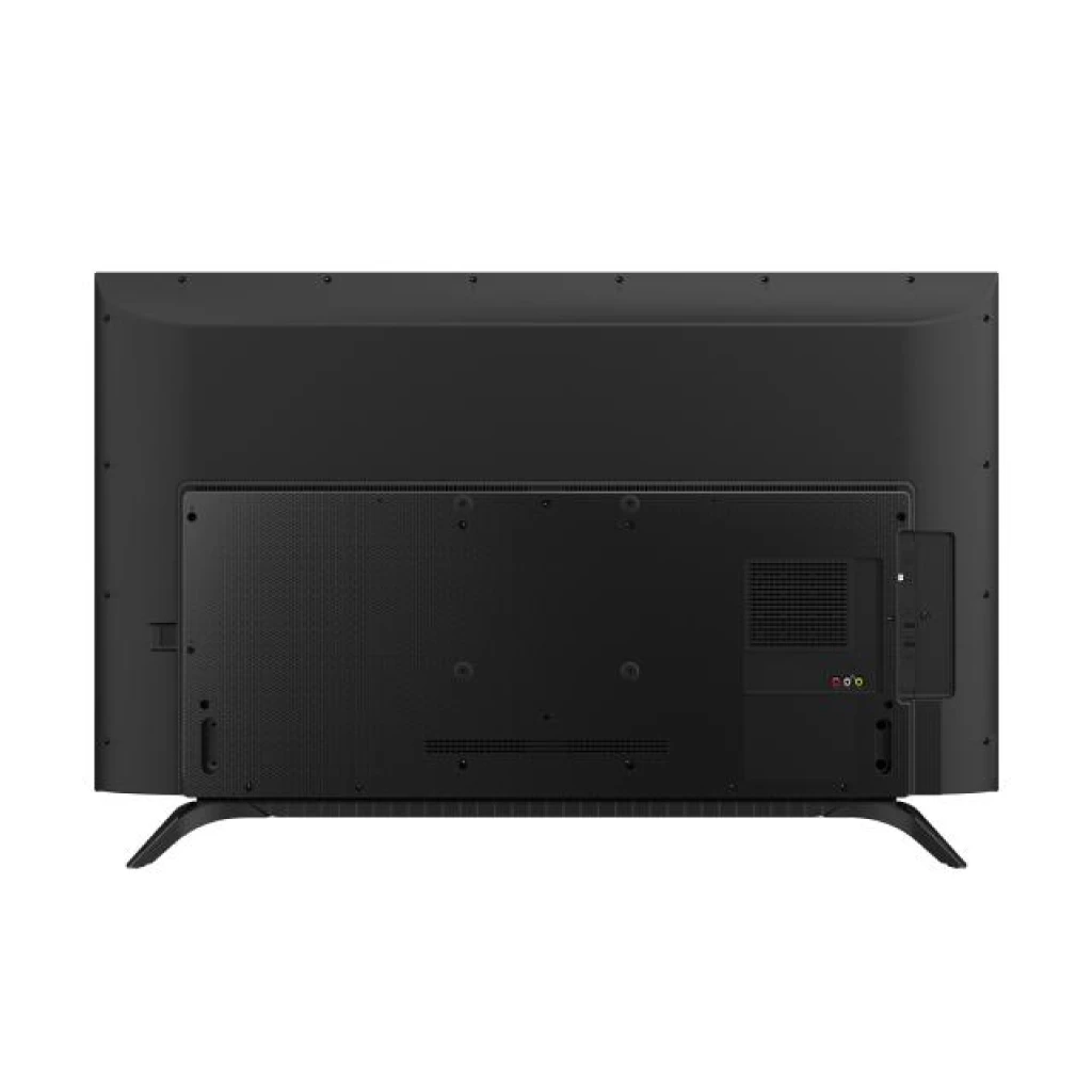 แอลอีดี ทีวี 50 นิ้ว (Full HD) SHARP 2T-C50AD1X