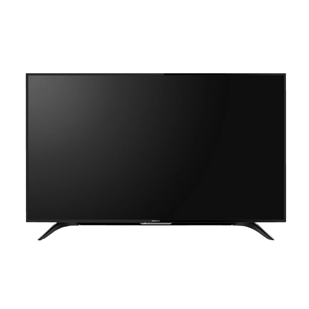 Android TV SHARP AQUOS LED TV รุ่น 2T-C50BG1X 