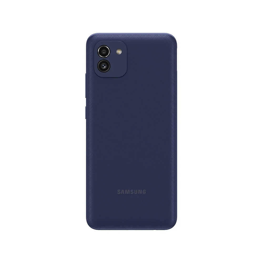   สมาร์ทโฟน Samsung Galaxy A04 (3/32GB) 