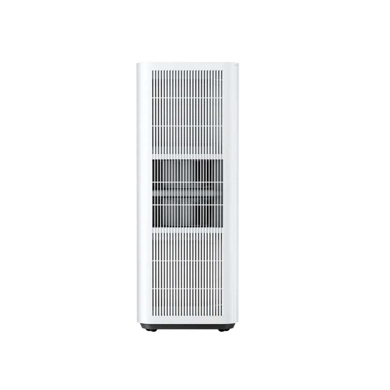 เครื่องฟอกอากาศ Xiaomi รุ่น Mijia Smart Air Purifier Max ใบพัดคู่และไส้กรองคู่ กรอง 4 ชั้น UVC ขจัดไวรัส หน้าจอ LCD