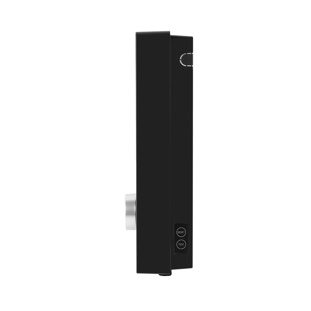 Toshiba เครื่องทำน้ำอุ่น 4500 วัตต์ รุ่น TWH-45MRNTH(K)-KS หม้อต้มทองแดง ทนทาน รับประกันสินค้า 2 ปี ชุดทำความร้อน 5 ปี