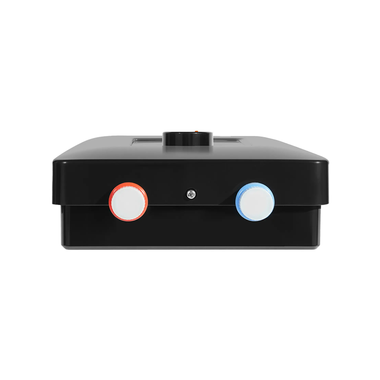 Toshiba เครื่องทำน้ำอุ่น 4500 วัตต์ รุ่น TWH-45MRNTH(K)-KS หม้อต้มทองแดง ทนทาน รับประกันสินค้า 2 ปี ชุดทำความร้อน 5 ปี