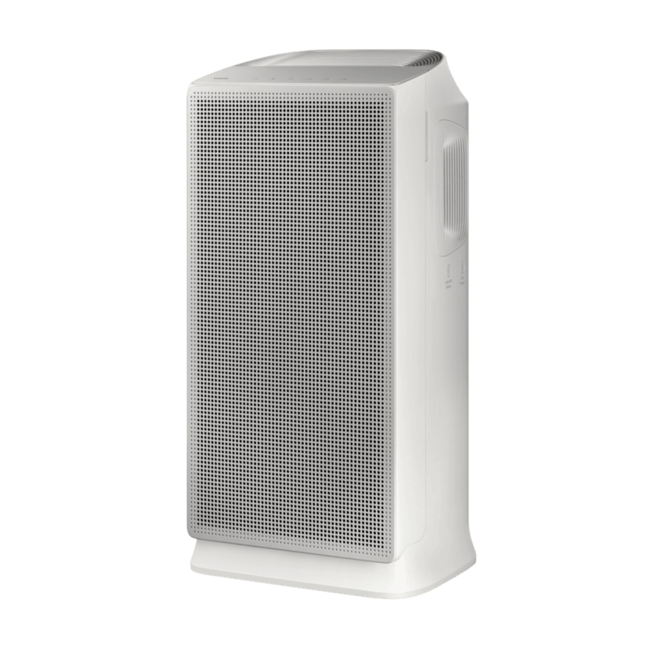 Samsung เครื่องฟอกอากาศ Blue Sky AX5500 60 ตร.ม. รุ่น AX46BG5000GSST พร้อมด้วยระบบฟอกอากาศหลายชั้น