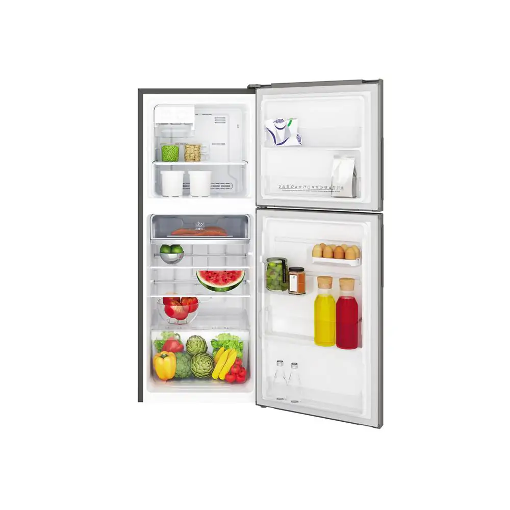 ตู้เย็น ELECTROLUX รุ่น ETB2302J-A 7.5 คิว 2 ประตู